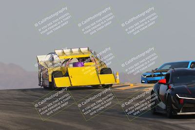 media/Mar-29-2025-Pro Autosports (Sat) [[89b1c017ad]]/2-Green Group/Session 1 (Turns 9 and 10)/
